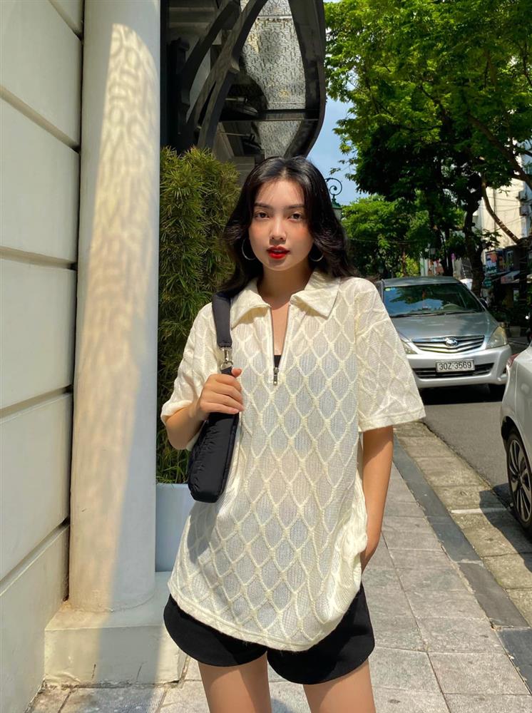 Tử vi người mệnh Thủy năm 2022: Ất Mão sự nghiệp đột phá, Nhâm Tuất tiền bạc dư dả-4