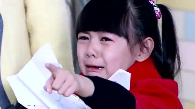 Cháu gái hỏi: Sao bà nội 60 tuổi rồi mà vẫn chưa chết, tưởng hỗn láo ai ngờ lại bóc trần sự thật đau lòng-2