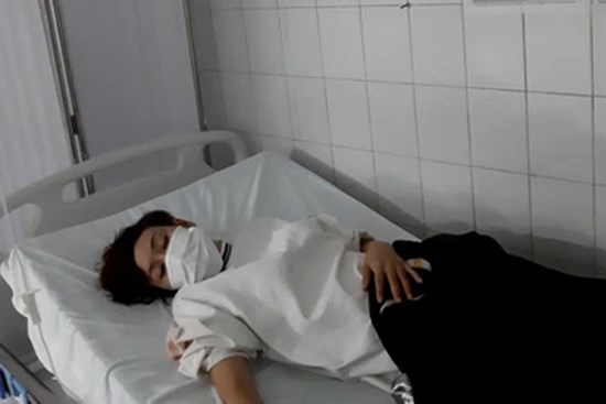 Kết luận cuối cùng vụ