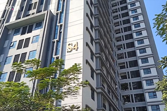 Từ vụ bé trai rơi từ tầng 22 chung cư tử vong ở Hà Nội: 2 việc quan trọng cha mẹ nào cũng cần làm