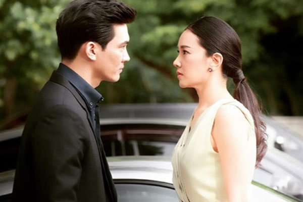 Thuê được chỗ ở mới ưng ý, tôi mang tặng chị hàng xóm một món quà làm quen, ai ngờ ngay buổi tối đó đã phải đi bệnh viện-2