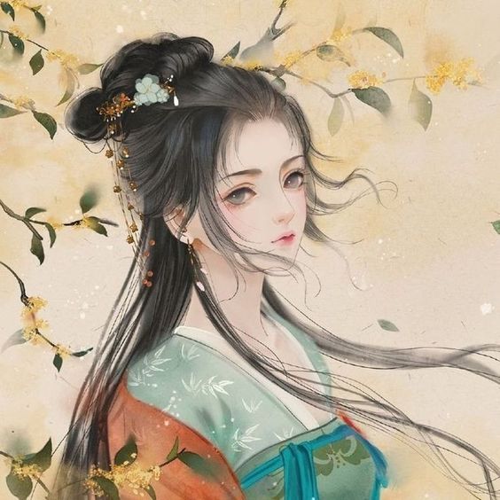 Chuyên gia phong thủy tiết lộ 3 con giáp gặp nhiều may mắn vào hôm nay Rằm tháng 11 âm lịch, sắp tới song hỷ lâm môn-2