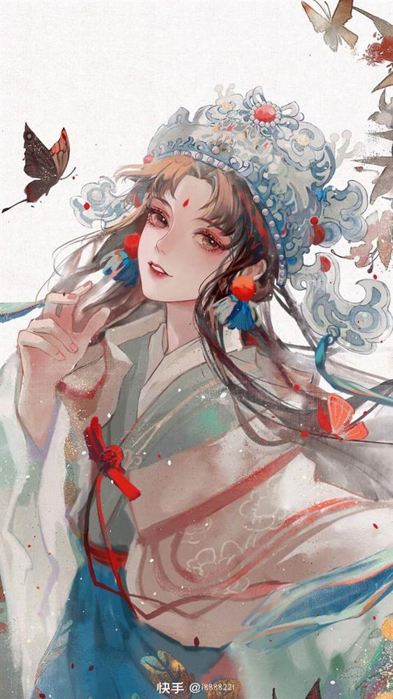 Chuyên gia phong thủy tiết lộ 3 con giáp gặp nhiều may mắn vào hôm nay Rằm tháng 11 âm lịch, sắp tới song hỷ lâm môn-3