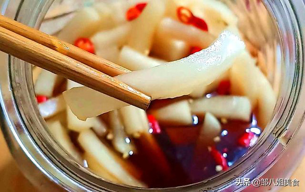 4 dấu hiệu sau bữa ăn báo hiệu sự xuất hiện của ung thư dạ dày, dễ bỏ qua nhất là cái cuối cùng-3