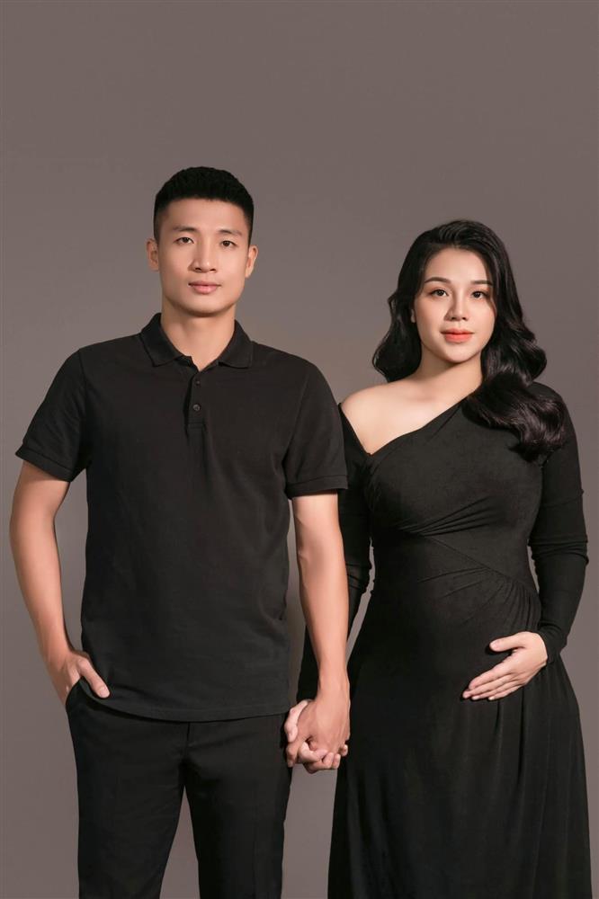 Điểm danh những gia đình người nổi tiếng sẽ đón em bé hổ trong năm 2022-1