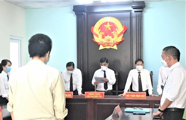 Cô gái bị bạn trai thiêu sống vì đòi chia tay-3