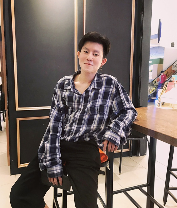 Nguyên nhân gì khiến ca sĩ Phạm Chí Thành qua đời ở tuổi 25?-1