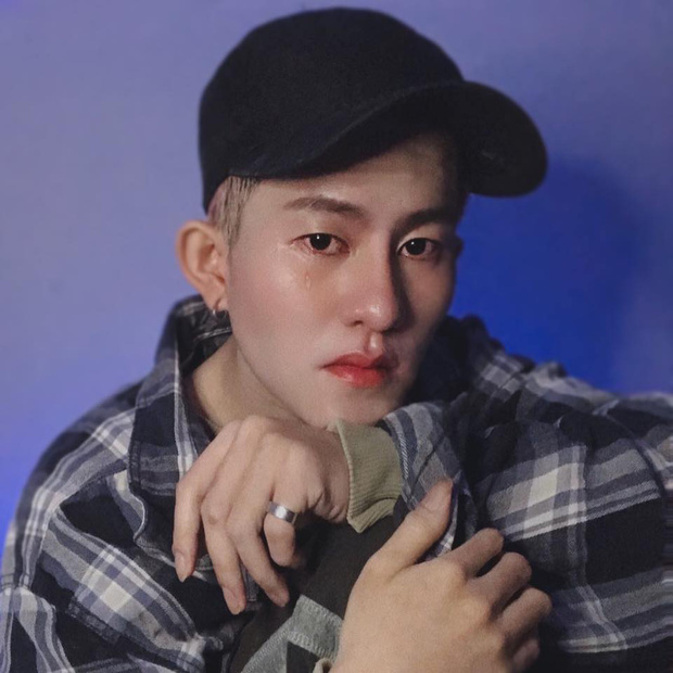 Nguyên nhân gì khiến ca sĩ Phạm Chí Thành qua đời ở tuổi 25?-2