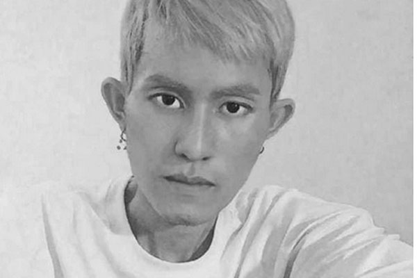 Tin buồn: Nam nghệ sĩ Vbiz qua đời ở tuổi 66 sau thời gian chống chọi với bệnh ung thư-2