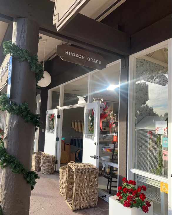 Meghan bị bắt gặp đi mua sắm một mình, chẳng ngờ để lộ ra chi tiết bất thường trở thành trò cười cho thiên hạ-3