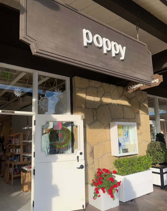 Meghan bị bắt gặp đi mua sắm một mình, chẳng ngờ để lộ ra chi tiết bất thường trở thành trò cười cho thiên hạ-4