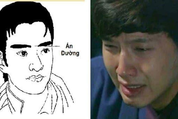 Nữ nhân sinh vào khung giờ này, gặp khó khăn có quý nhân giúp đỡ, tiền bạc thiếu thốn có thần tài chiếu cố, sau 35 cuộc sống vẹn toàn-4