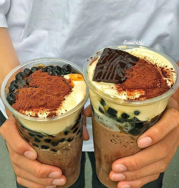 Ở nhà vì dịch Covid-19, nữ giáo viên làm thêm nghề này, ngày kiếm cả triệu đồng-4