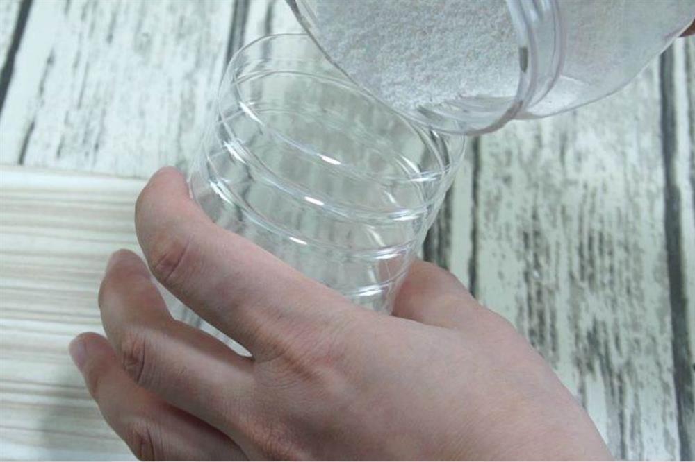 Đổ bát nước này xuống lỗ thoát nước nhà tắm, vừa khử mùi hôi lại ngăn côn trùng hiệu quả-3