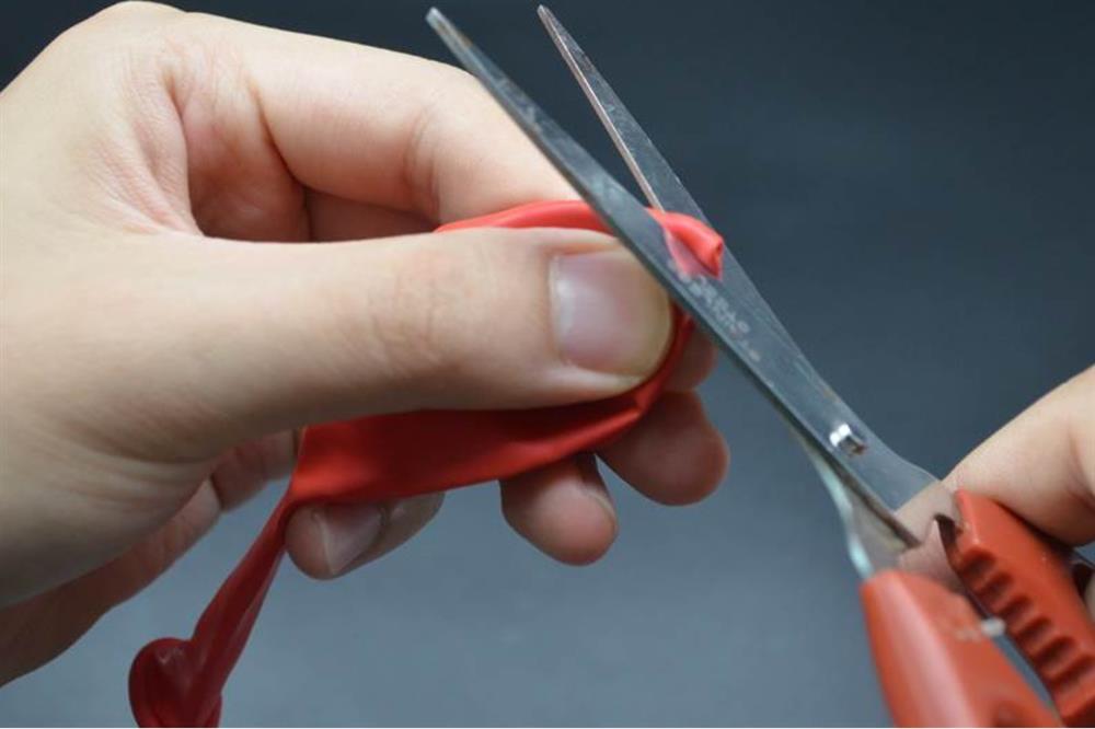 Đổ bát nước này xuống lỗ thoát nước nhà tắm, vừa khử mùi hôi lại ngăn côn trùng hiệu quả-7