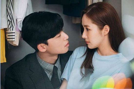 Em gái 5 tuổi của người yêu đòi theo chị đi lấy chồng, thương em mồ côi mẹ tôi đồng ý để rồi đêm đêm ngã ngửa khi nó mếu máo gọi người này là mẹ