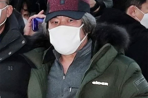 Tranh cãi bệnh nhân cấy ghép tim lợn có xứng đáng được cứu-2