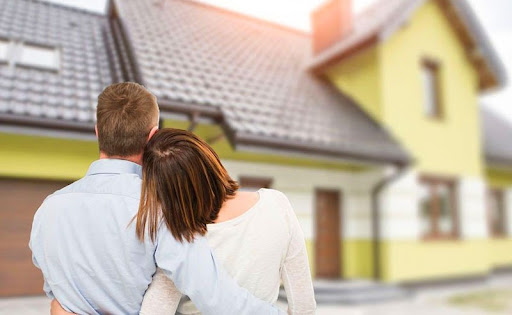 Vừa mua nhà xong em chồng đã đến nhờ vả chuyện này, câu nói thêm của mẹ khiến tôi như kẻ mất hồn-1