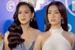 Đỗ Hà đã âm thầm về đến Việt Nam sau khi tạm hoãn hành trình tại Miss World?-7