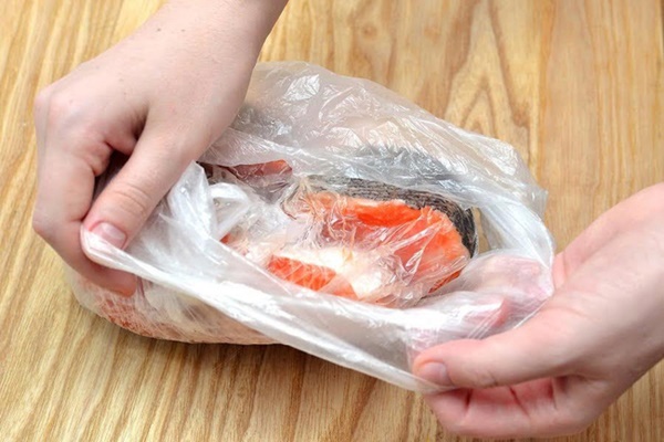 3 kiểu chế biến cá khiến ngấm đầy dầu mỡ và mất hết dinh dưỡng, các bà nội trợ nên biết kẻo mang ung thư về cho gia đình-2