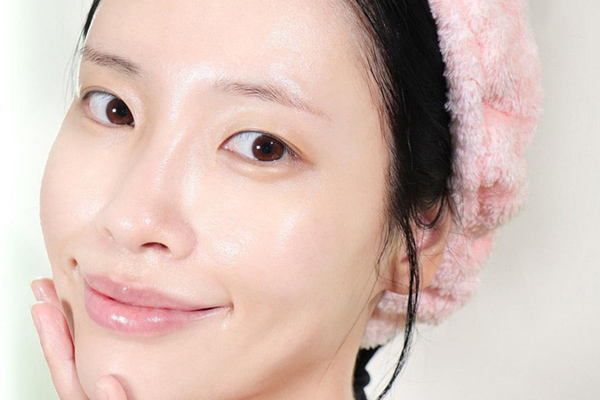 5 lỗi skincare hội da đẹp không bao giờ mắc phải, chị em sửa ngay thì da dẻ mới khá lên được-5