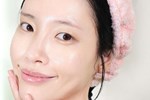 5 lỗi skincare hội da đẹp không bao giờ mắc phải, chị em sửa ngay thì da dẻ mới khá lên được-5