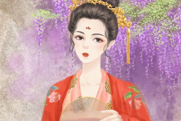 Tử vi người mệnh Thủy năm 2022: Quý Hợi tài lộc đầy ắp, Bính Tý sự nghiệp rực rỡ (P2)-4