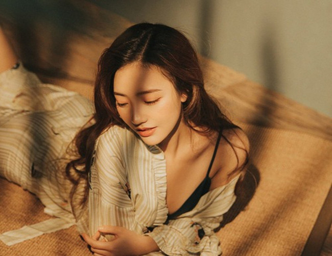 Về giường hầu hết phụ nữ đều lảng tránh điều này, nhưng khi hiểu cặn kẽ mới ngậm ngùi nhận ra xưa nay mình đã nhầm-1