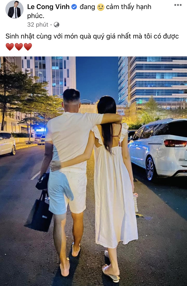 Chỉ 1 động thái, đích thân Thủy Tiên làm rõ tin đồn mang thai gây xôn xao cõi mạng-5