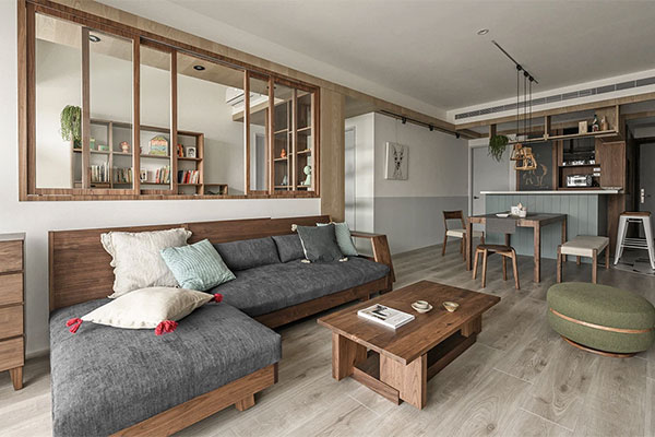 5 cây cảnh có tác dụng lọc khí lại mang may mắn, tài vận cho gia chủ trong năm 2022-6