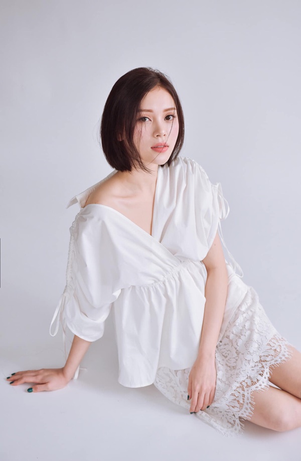 Tử vi người mệnh Thủy năm 2022: Quý Hợi tài lộc đầy ắp, Bính Tý sự nghiệp rực rỡ (P2)-1