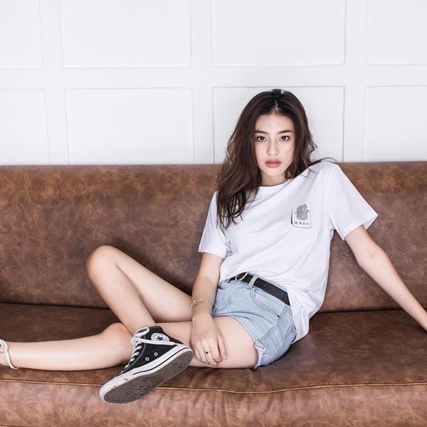 Tử vi người mệnh Thủy năm 2022: Quý Hợi tài lộc đầy ắp, Bính Tý sự nghiệp rực rỡ (P2)-3