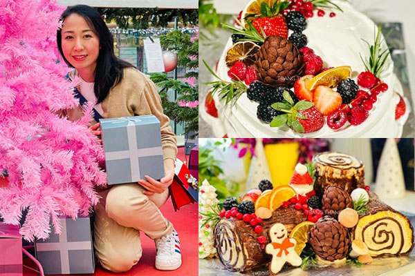 Mách chị em cách pha trà túi lọc chuẩn đét, ngon như ngoài quán: Bí quyết chỉ nằm ở 1 thao tác cực đơn giản!-6