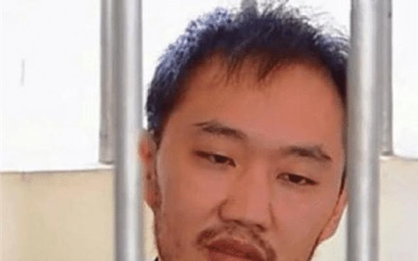 Vị bác sĩ tài năng ngấm ngầm sát hại vợ trong suốt 2 năm bằng chiêu thức mất nhân tính-1