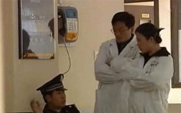 Vị bác sĩ tài năng ngấm ngầm sát hại vợ trong suốt 2 năm bằng chiêu thức mất nhân tính-2