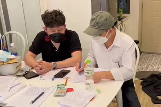 Rúng động vụ lừa đảo, chiếm đoạt 1.000 tỉ đồng ở Quảng Bình