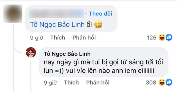 Không phải Hải Tú, 1 mỹ nhân chuyển giới Vbiz được réo gọi nhiều nhất vì diện mạo của Sơn Tùng-5