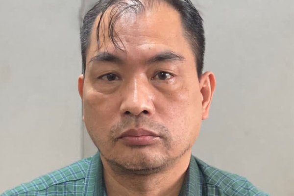 Hà Nội: Nhiều hộ kinh doanh ăn uống tại quận Hai Bà Trưng chủ động chỉ bán mang về trước giờ quy định-12