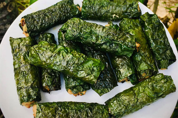 Món ức gà sốt kem nấm ngon tuyệt chỉ với vài bước cơ bản, ai ăn cũng khen-14