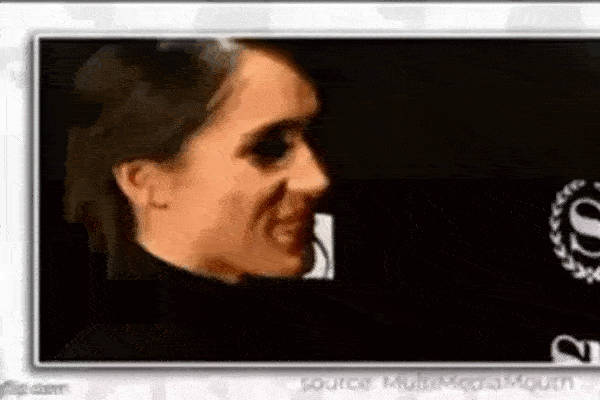 HOT: Nhà Meghan tung ảnh Giáng sinh, lần đầu khoe ảnh con gái Lilibet Diana với nhiều điểm đặc biệt-3