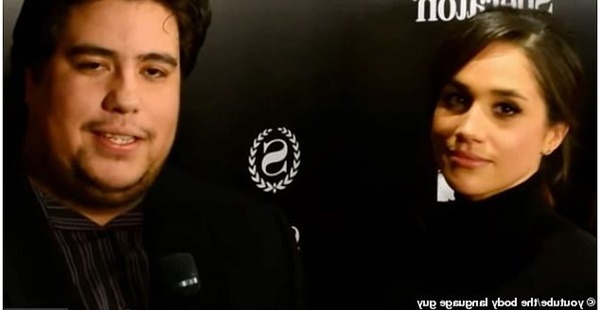 Khoảnh khắc Meghan Markle rớt mặt nạ, lộ bản chất thật khiến dư luận hả hê, Harry câm nín-4