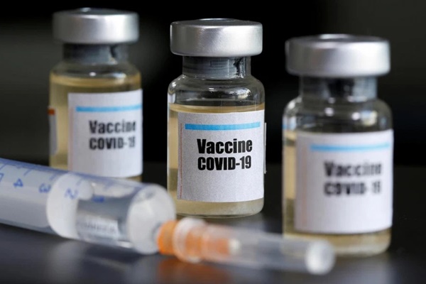 WHO công bố đánh giá hiệu quả tiêm kết hợp các loại vaccine Covid-1