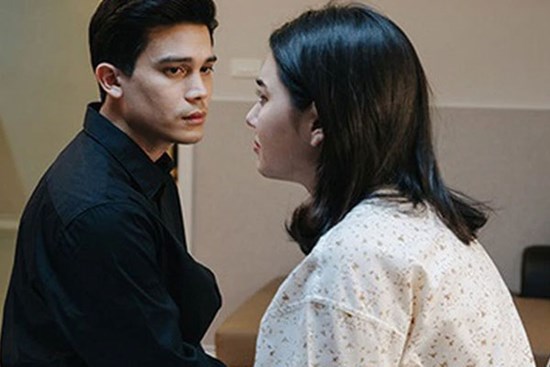 Vợ ngoại tình đến mức mang thai, chồng phẫn uất ly hôn nhưng ai ngờ sau đó là cả “biến” ngoài sức tưởng tượng!