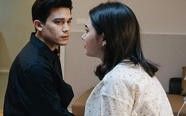 Vợ ngoại tình đến mức mang thai, chồng phẫn uất ly hôn nhưng ai ngờ sau đó là cả biến” ngoài sức tưởng tượng!-2