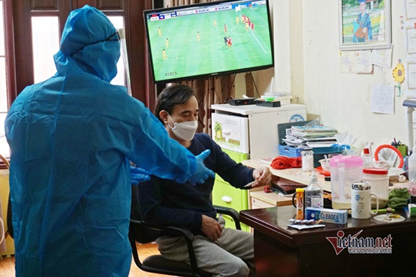 Muốn sống thọ, đường ruột phải luôn sạch khỏe: Tiết lộ 5 thực phẩm phá hủy đường ruột nhanh nhất cần tránh-6