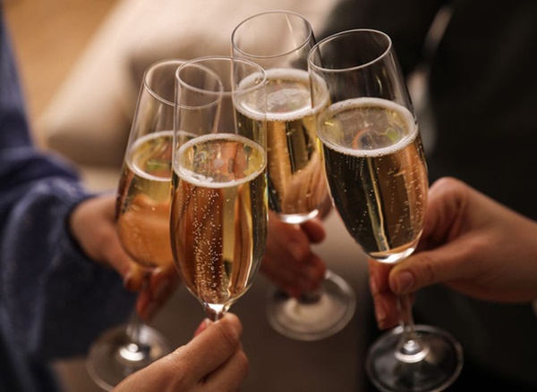 Muốn sống thọ, đường ruột phải luôn sạch khỏe: Tiết lộ 5 thực phẩm phá hủy đường ruột nhanh nhất cần tránh-1