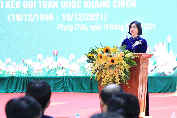 Cụ ông 77 tuổi bị bắt sau 15 năm hiếp dâm trẻ em rồi bỏ trốn-2