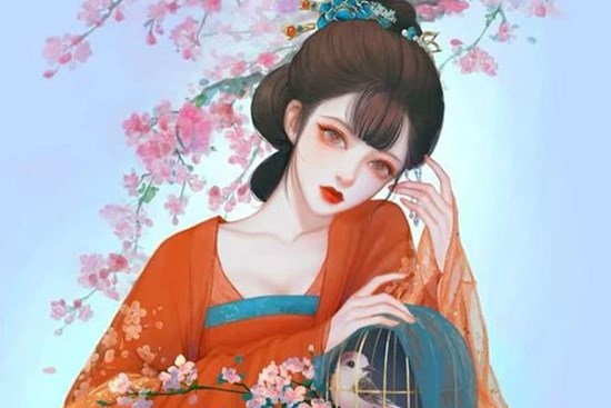 Top 3 con giáp may mắn nhất tuần từ 20/12 - 26/12: Người tìm được cơ hội tăng thêm thu nhập, người có vận đào hoa đeo bám