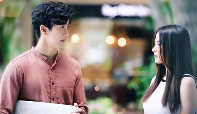 Mới xin cưới, nhà trai đã đặt lễ 150 triệu, tôi ái ngại trả lại thì run người nghe mẹ chồng tiết lộ lý do-2