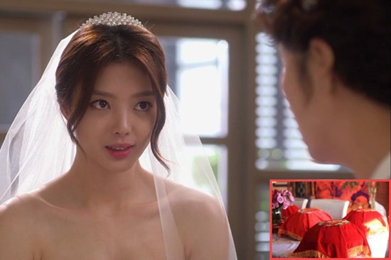 Mới xin cưới, nhà trai đã đặt lễ 150 triệu, tôi ái ngại trả lại thì run người nghe mẹ chồng tiết lộ lý do